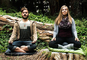 Meditation
