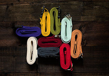 Yoga Supplies