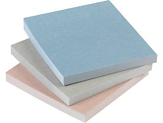 Yogi Yoga Mat