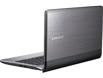 Product Name 7