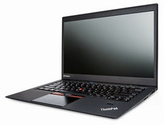 Product Name 5